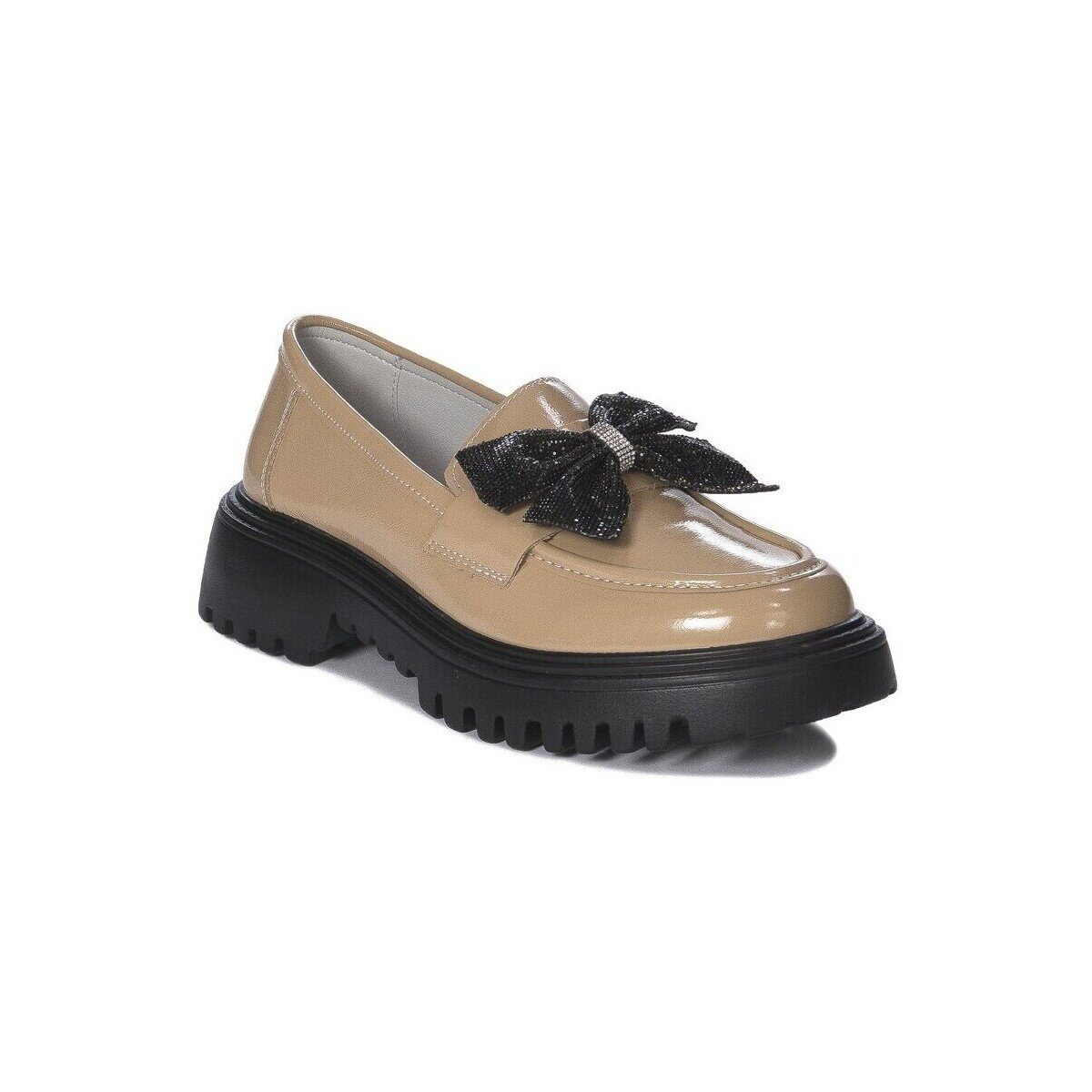 Artiker Pantofi 54C1661