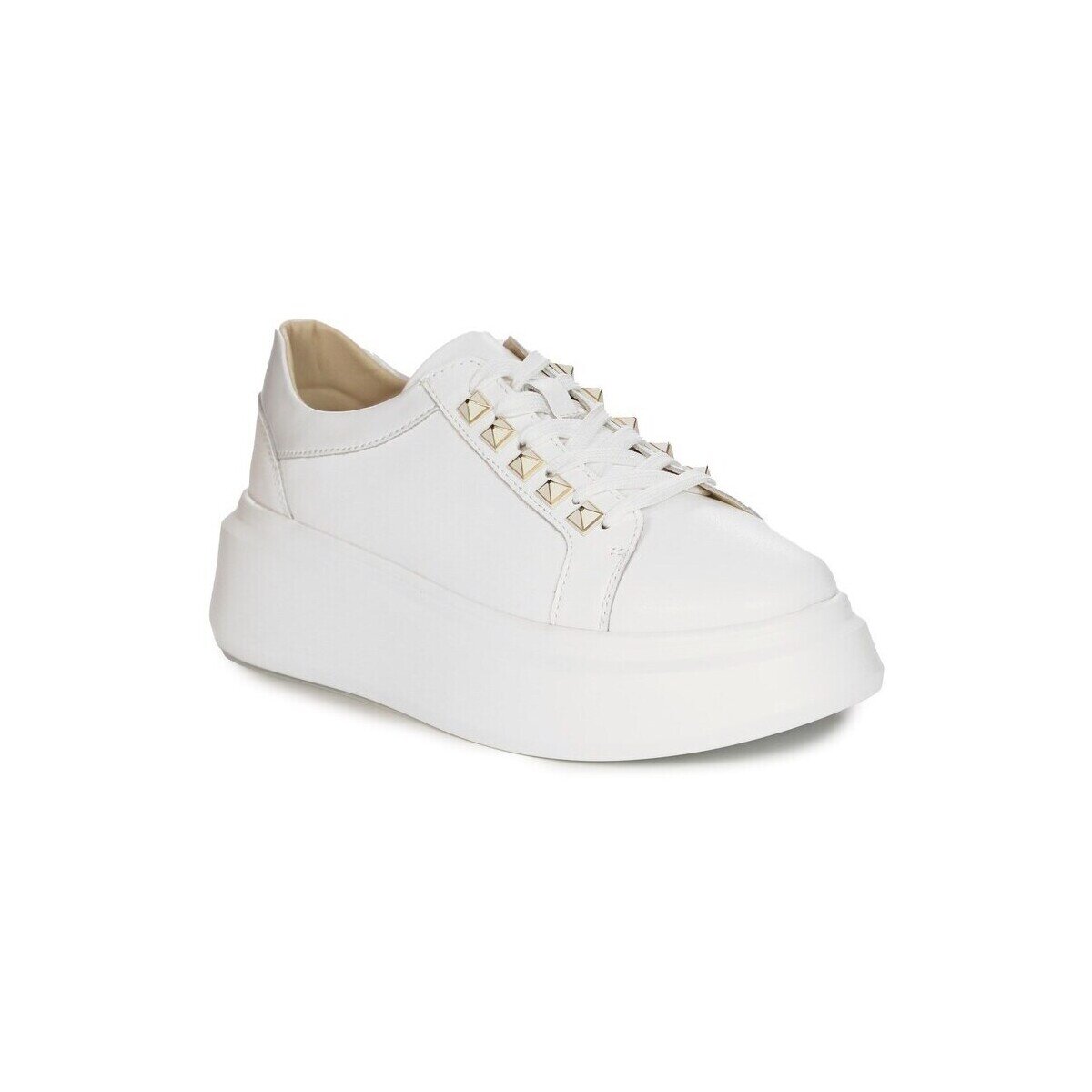 Artiker Pantofi 54C1853