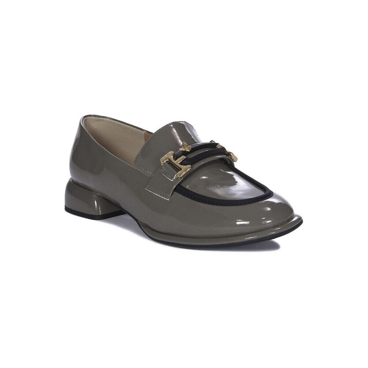 Artiker Pantofi 55C0412