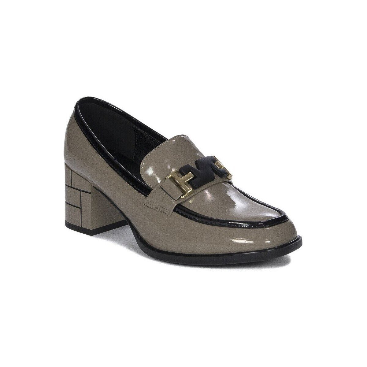 Artiker Pantofi 55C0417