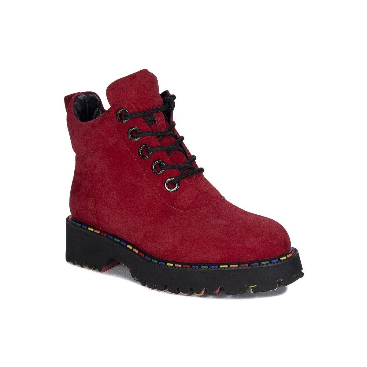 Artiker Pantofi 55C0511
