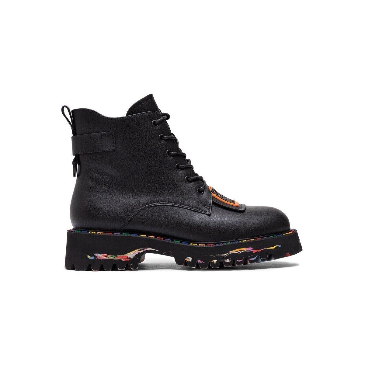 Artiker Pantofi 55C0516