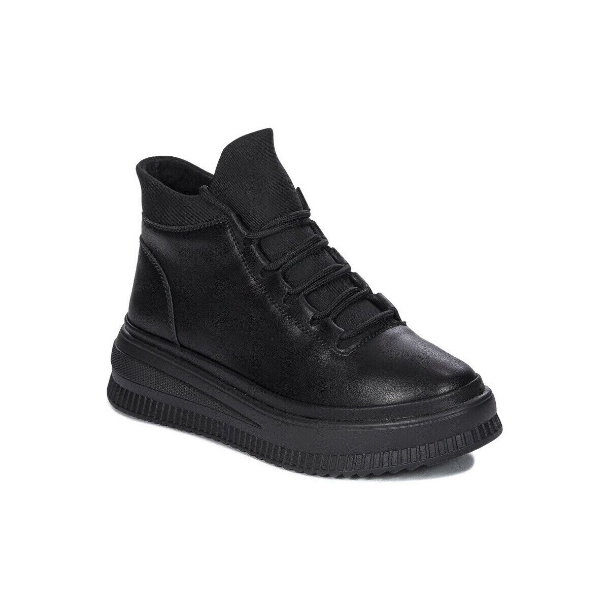 Artiker Pantofi 55C1041