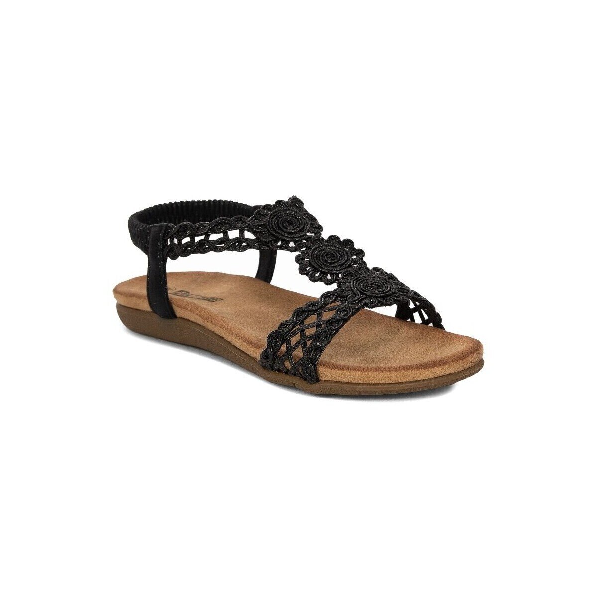 Artiker Pantofi 56C1283