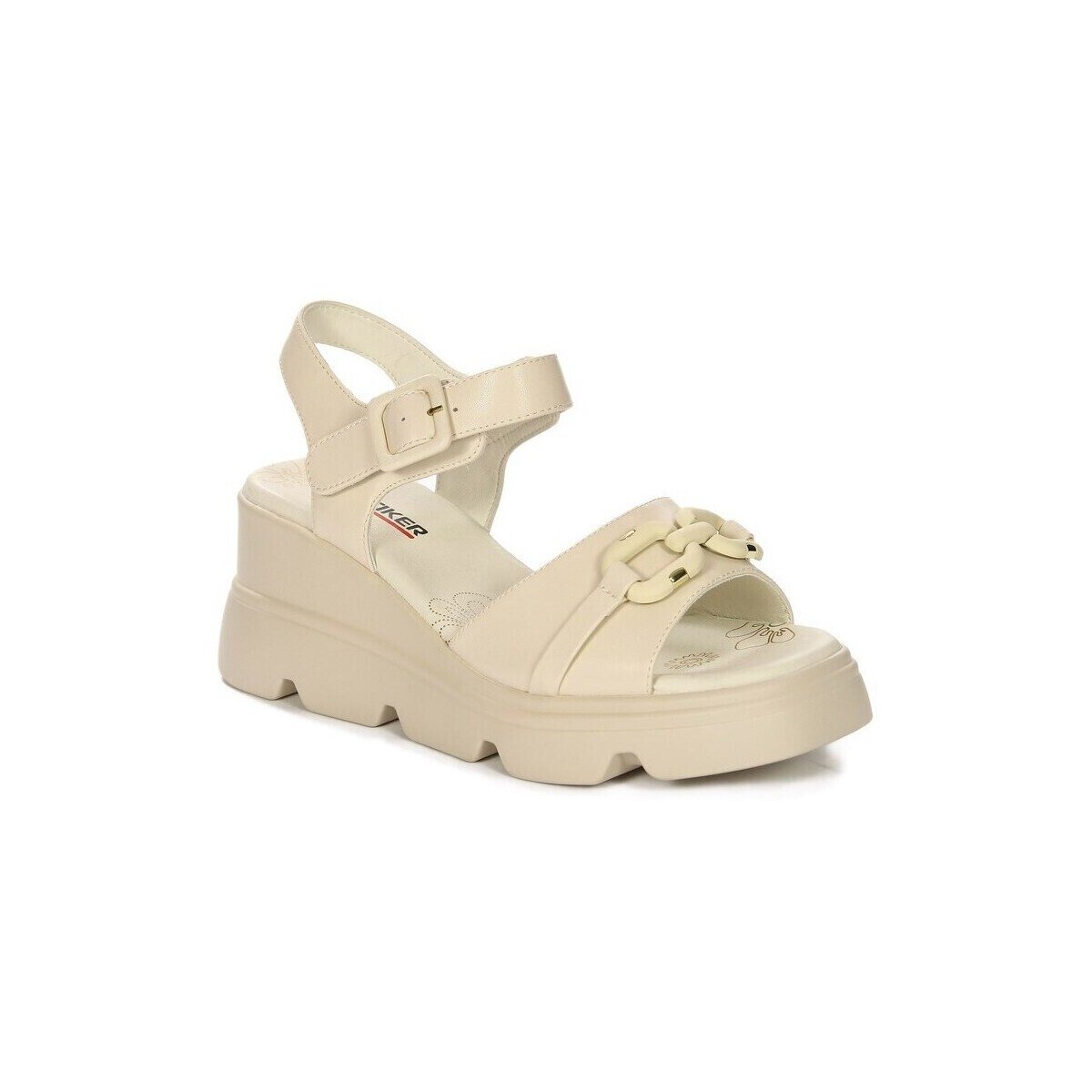 Artiker Pantofi 56C1593