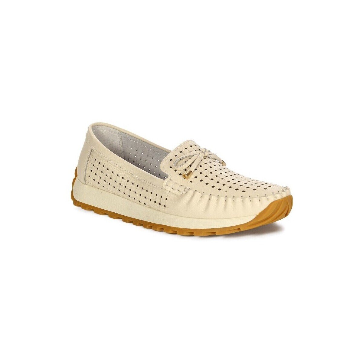 Artiker Pantofi 56C1852