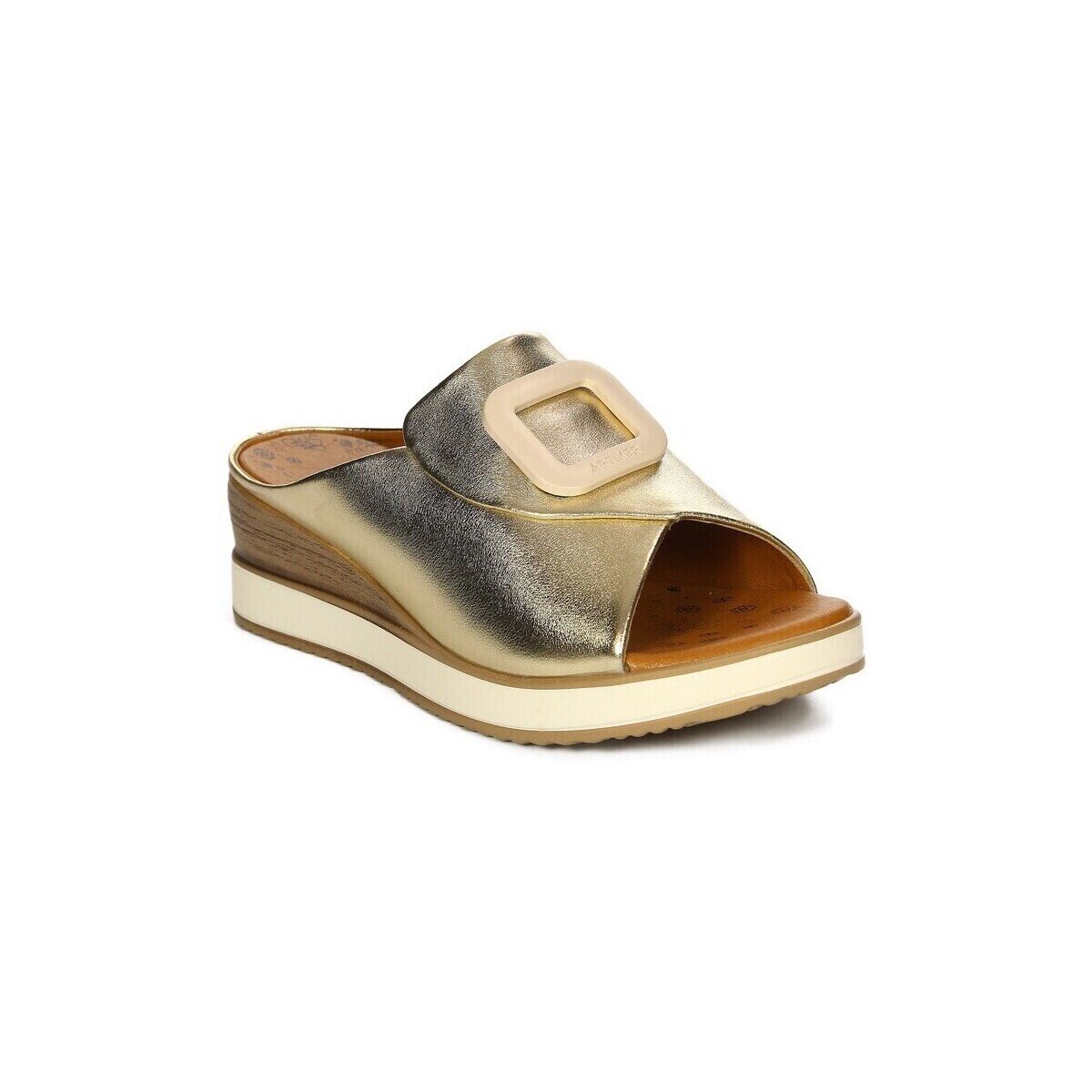 Artiker Pantofi 56C2146