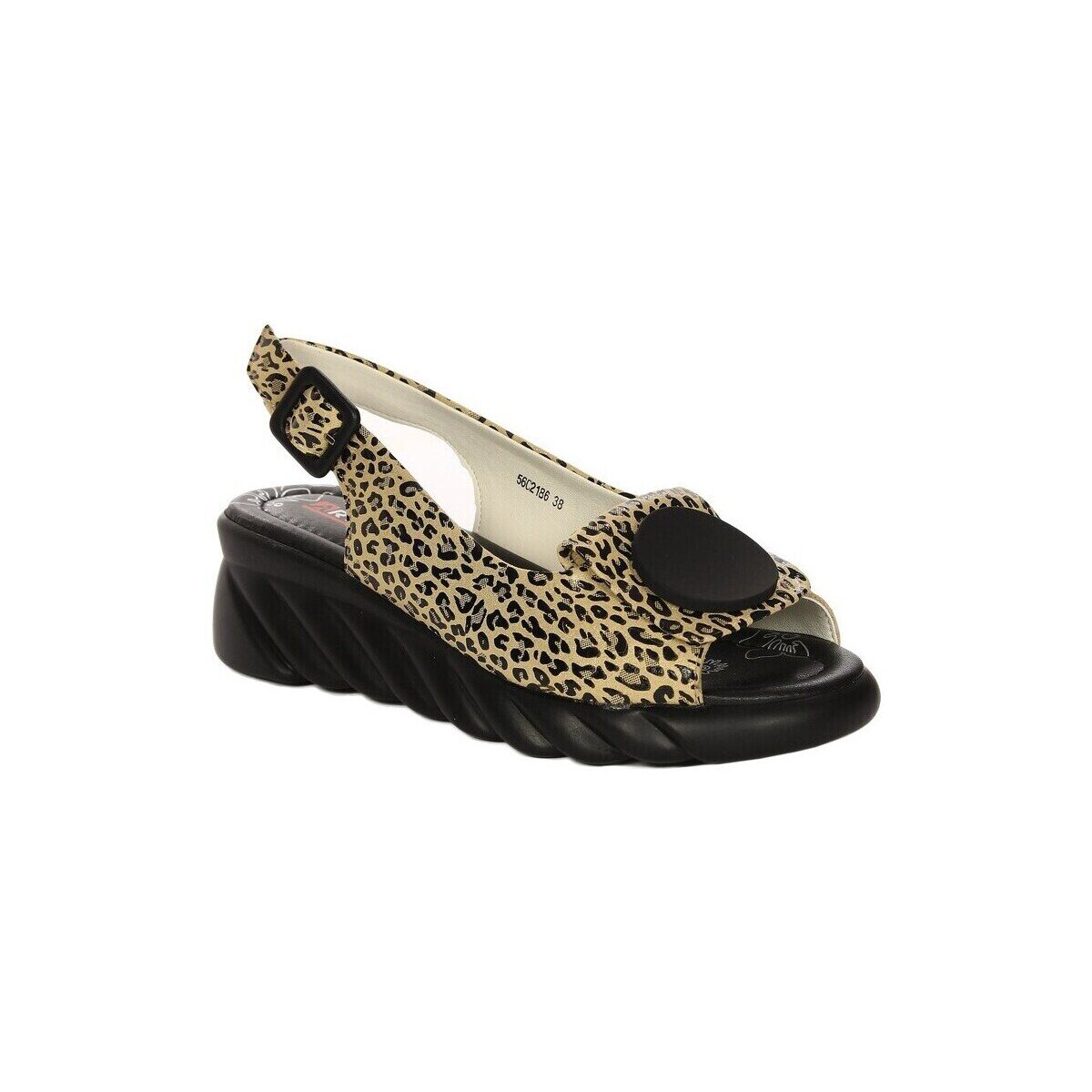 Artiker Pantofi 56C2186