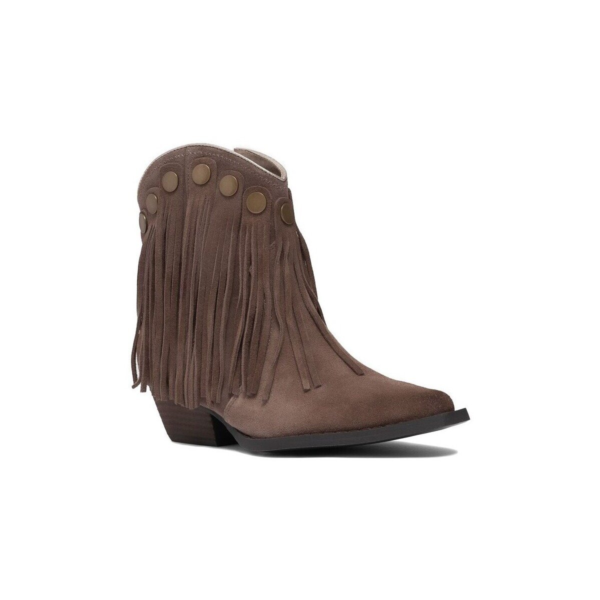 Artiker Pantofi 57C01136