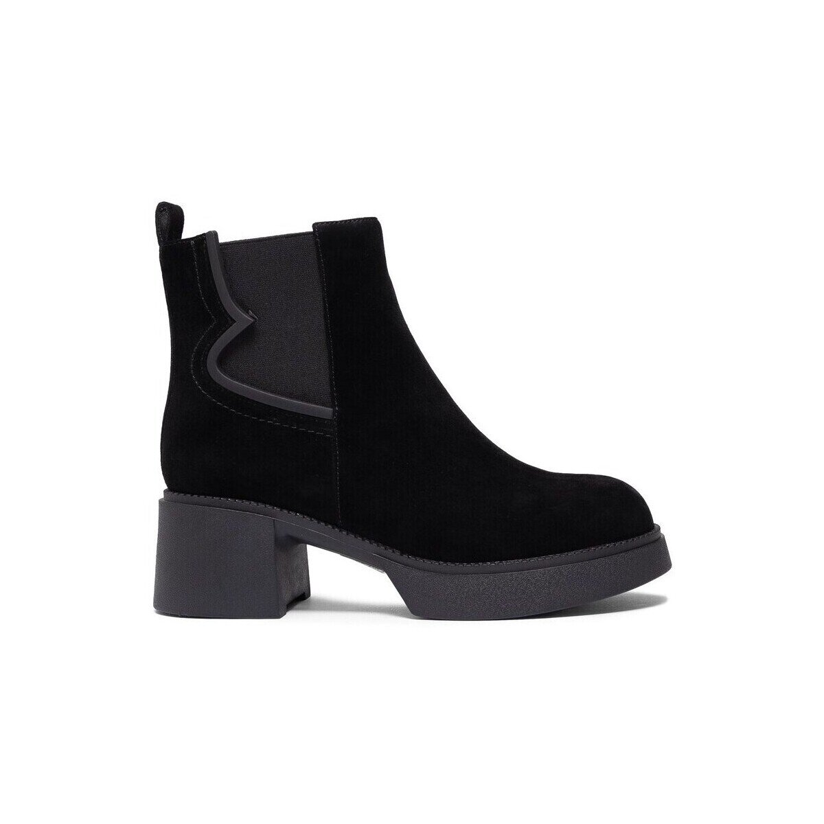 Artiker Pantofi 57C0158
