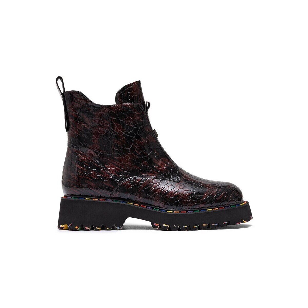 Artiker Pantofi 57C0165