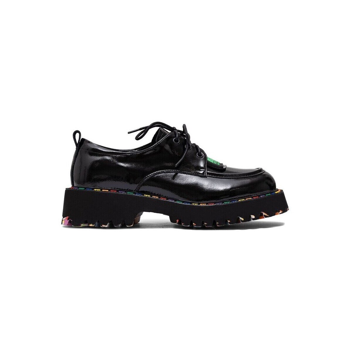 Artiker Pantofi 57C0172