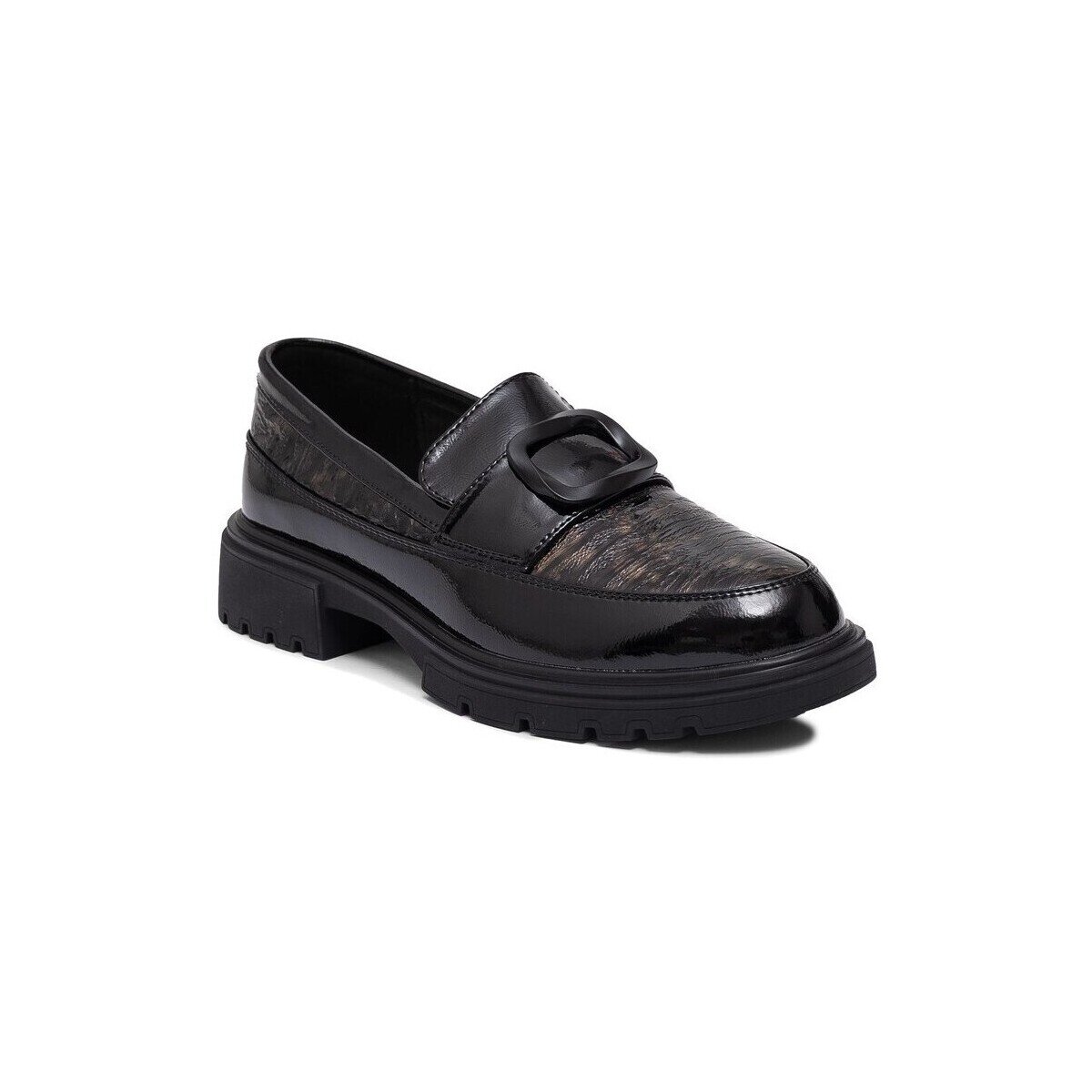 Artiker Pantofi 57C0184