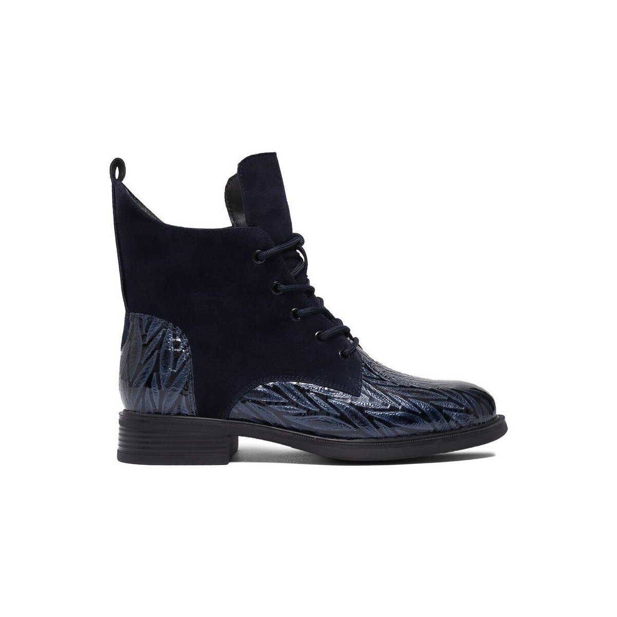 Artiker Pantofi 57C0192