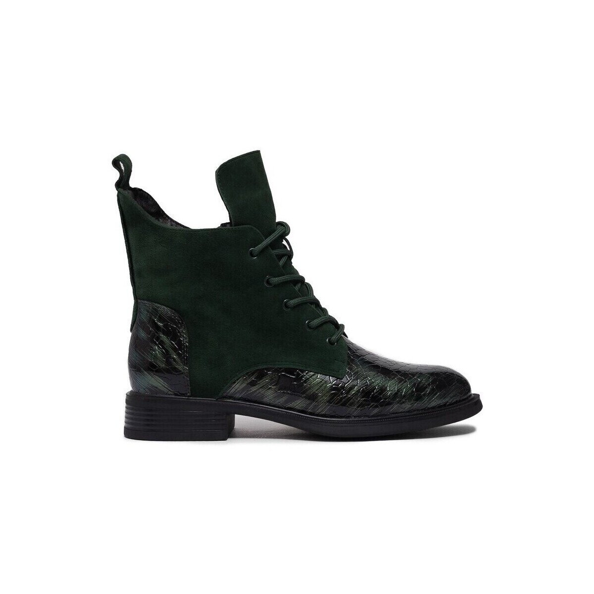 Artiker Pantofi 57C0194