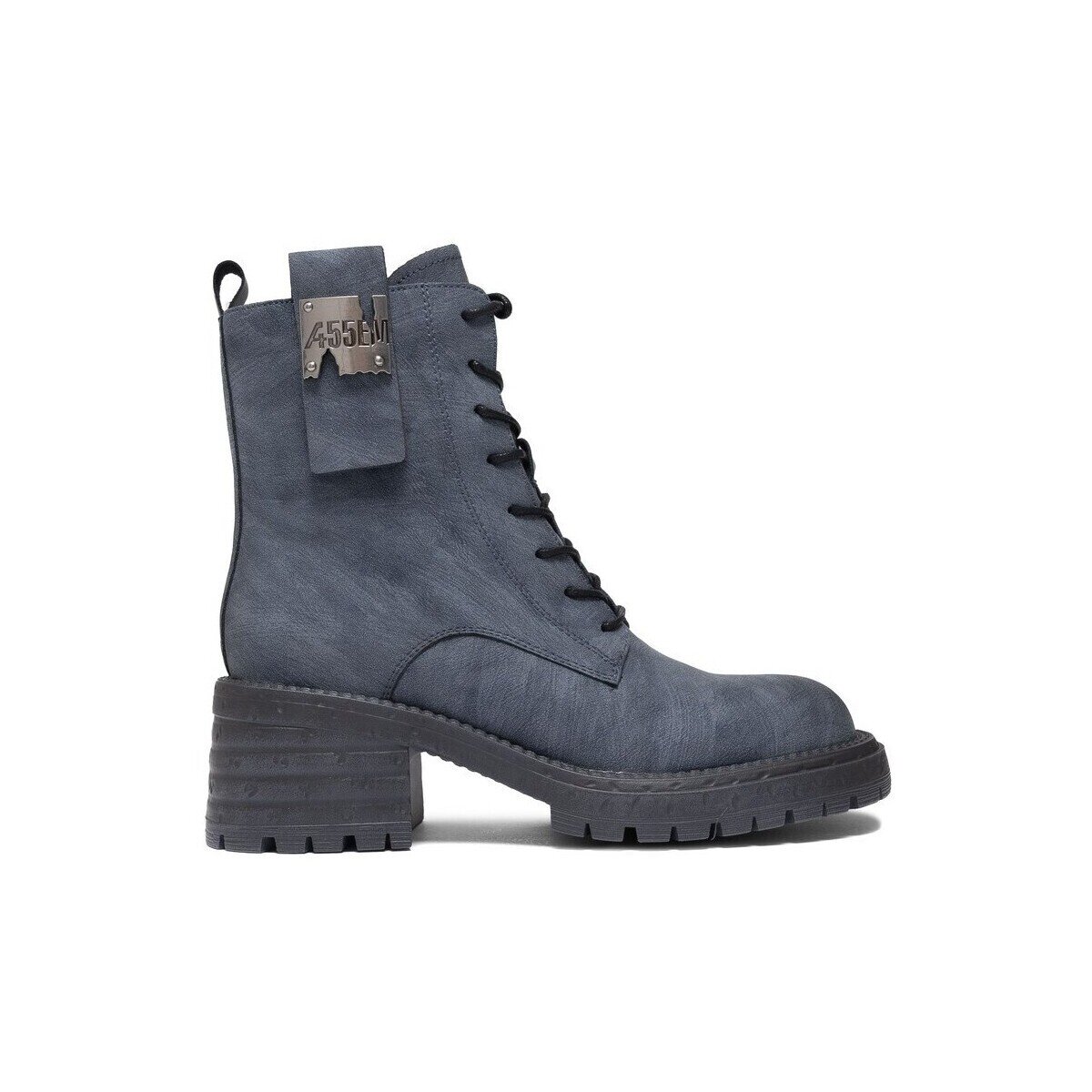 Artiker Pantofi 57C0212