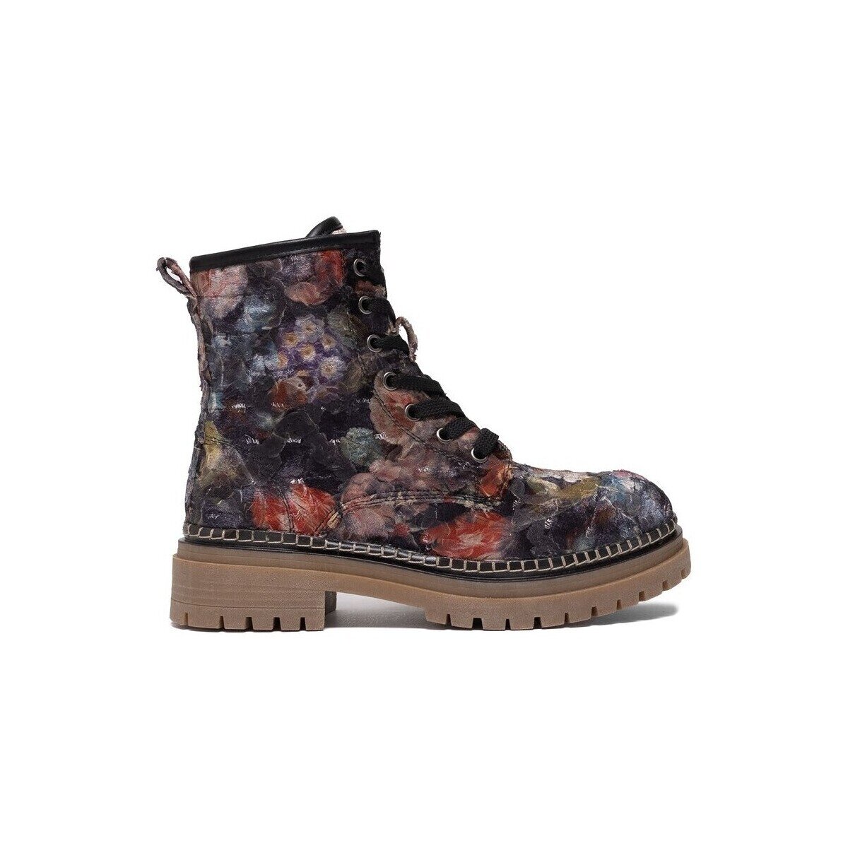 Artiker Pantofi 57C1054