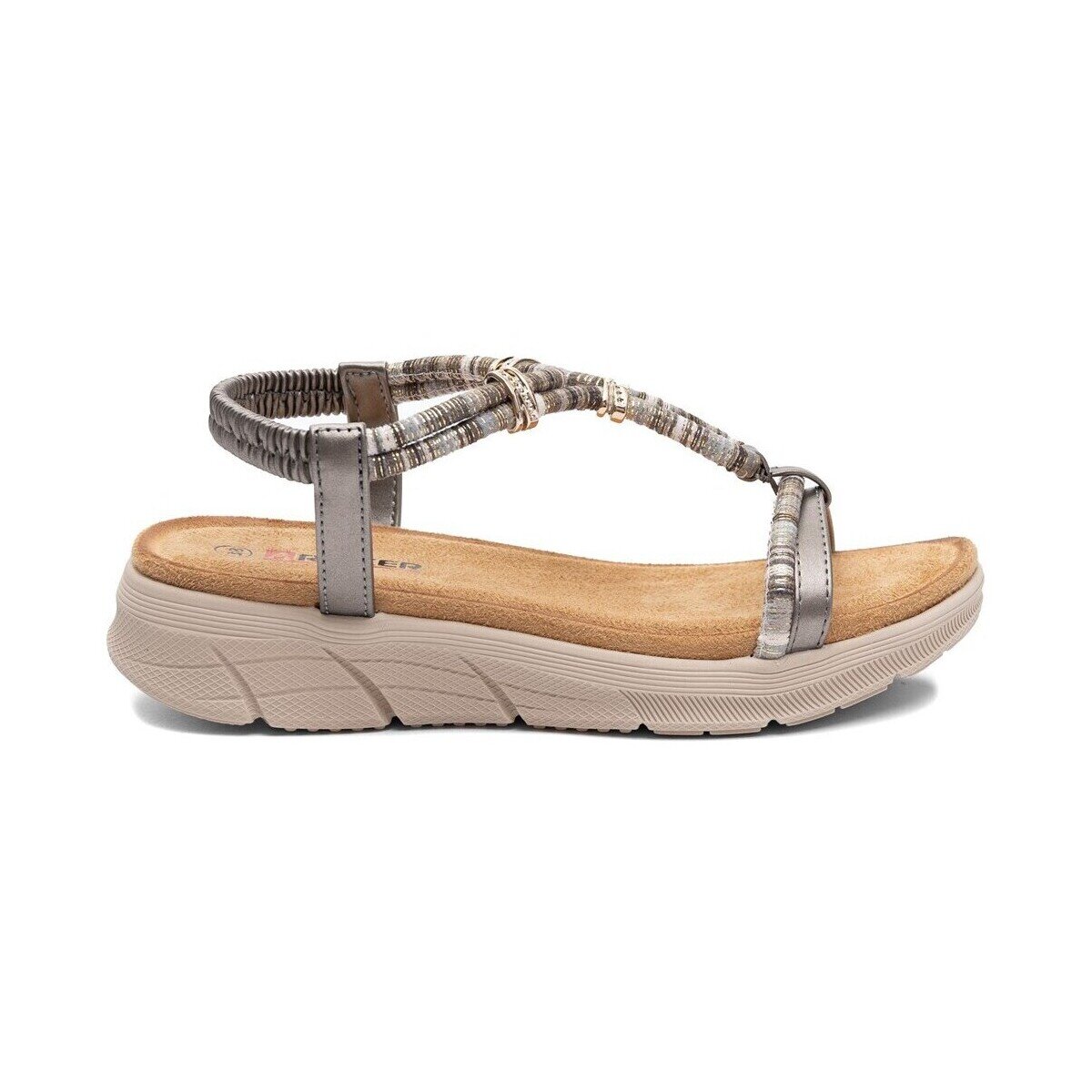 Artiker Pantofi 58C0010