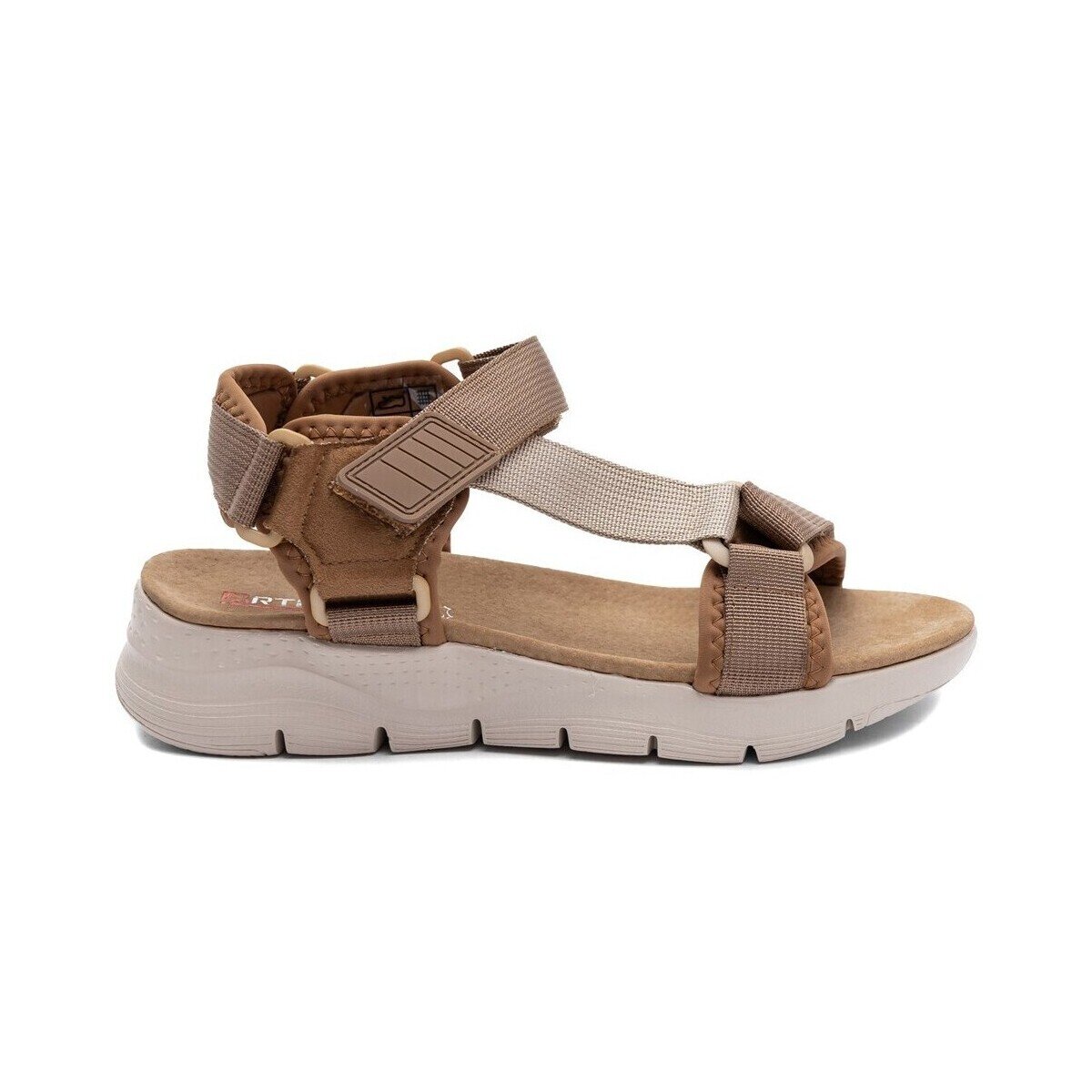 Artiker Pantofi 58C1231