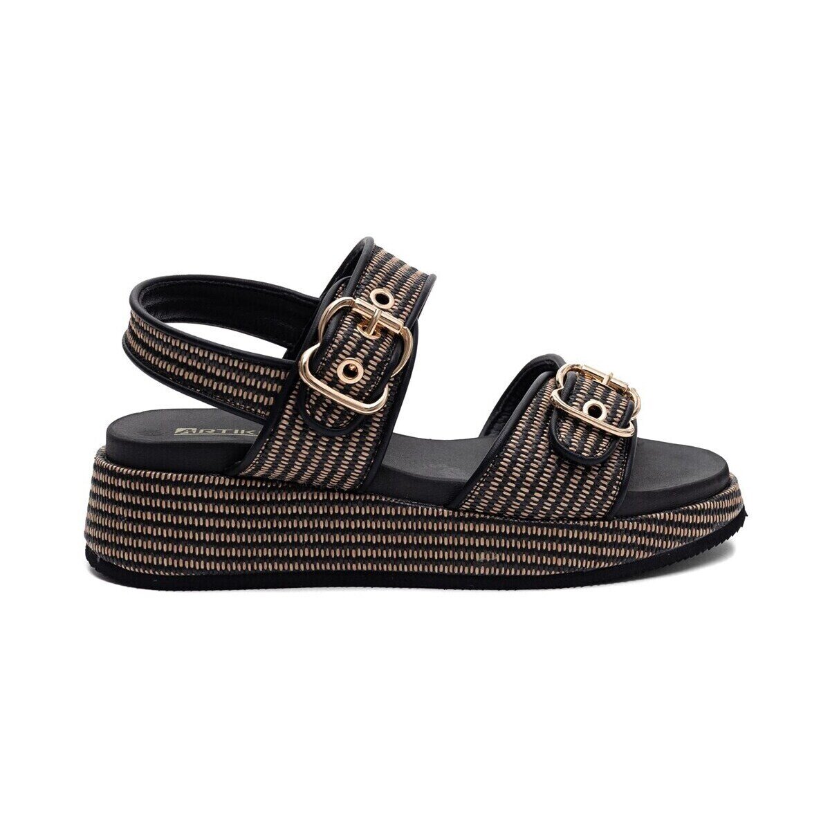Artiker Pantofi 58C1741