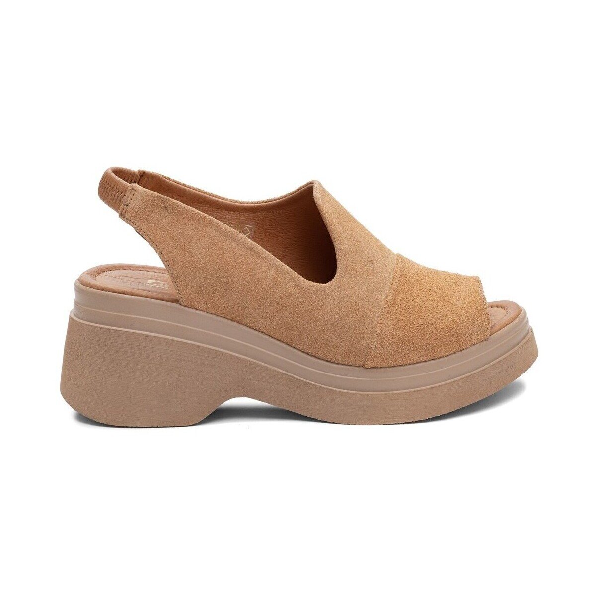 Artiker Pantofi 58C2045