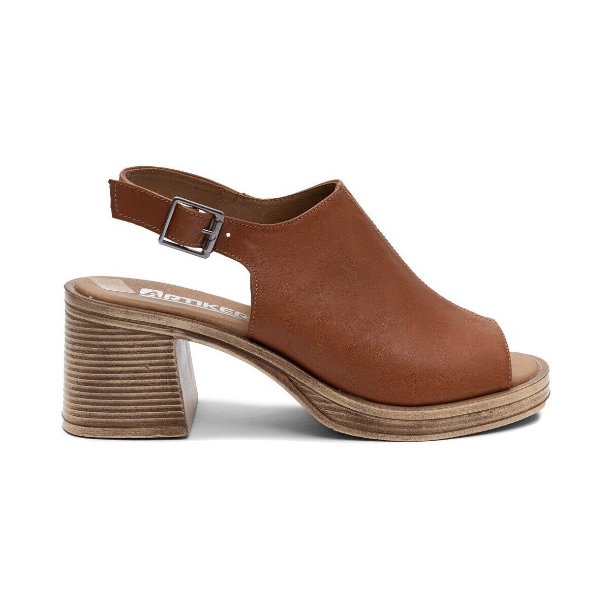 Artiker Pantofi 58C3106
