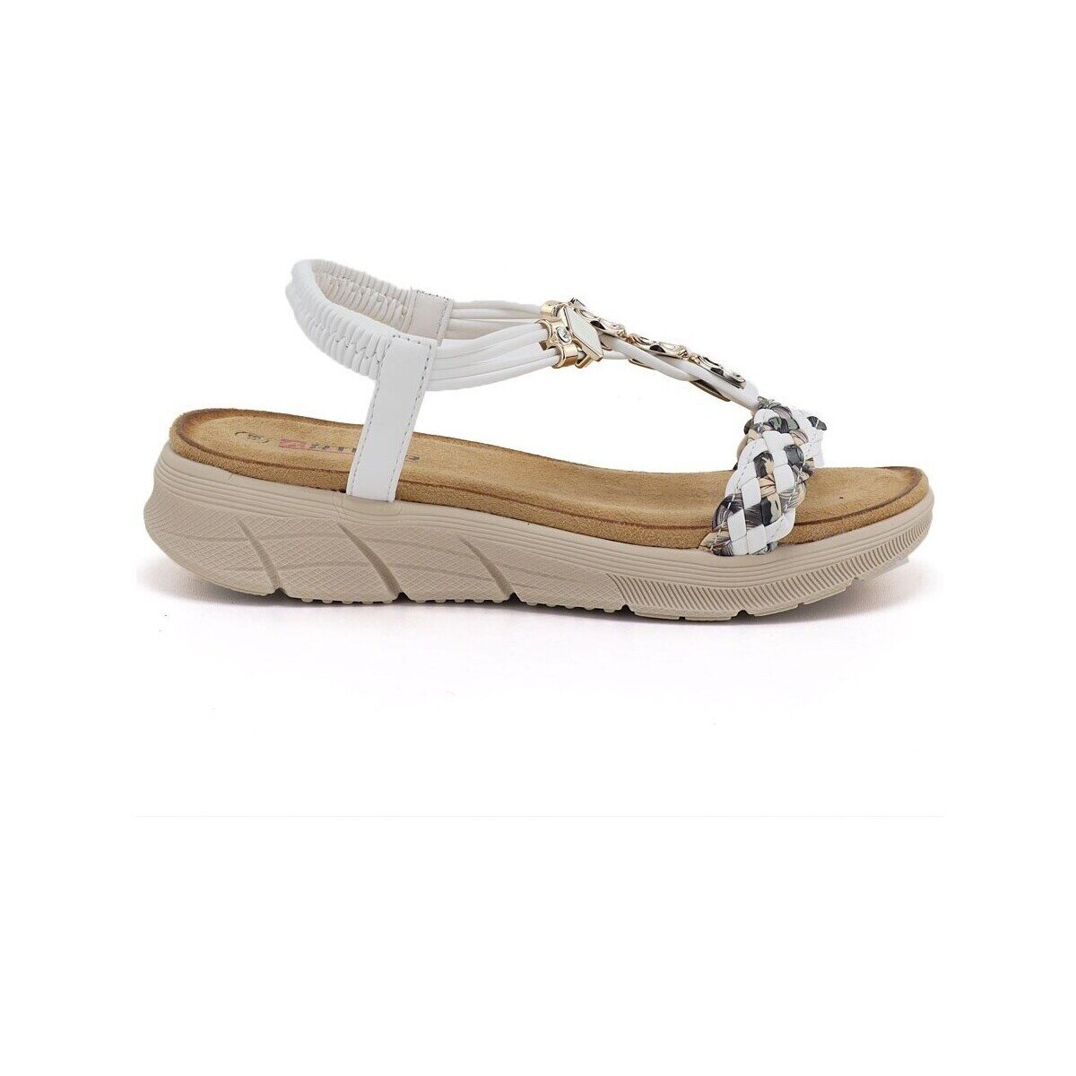Artiker Pantofi HBH122B