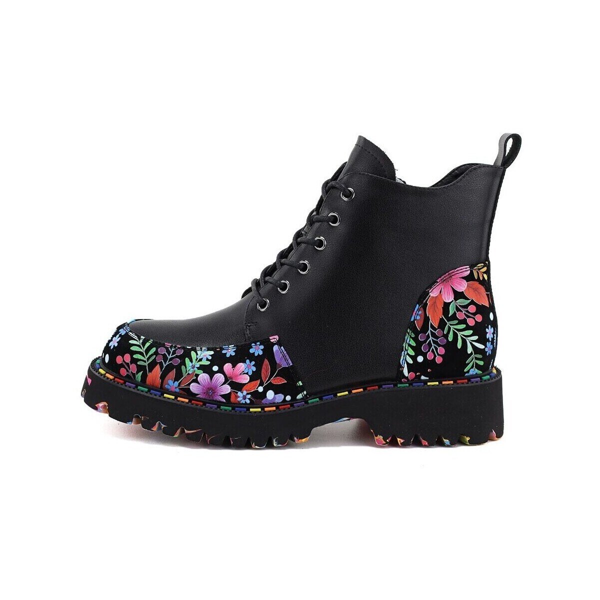Artiker Pantofi HBH127