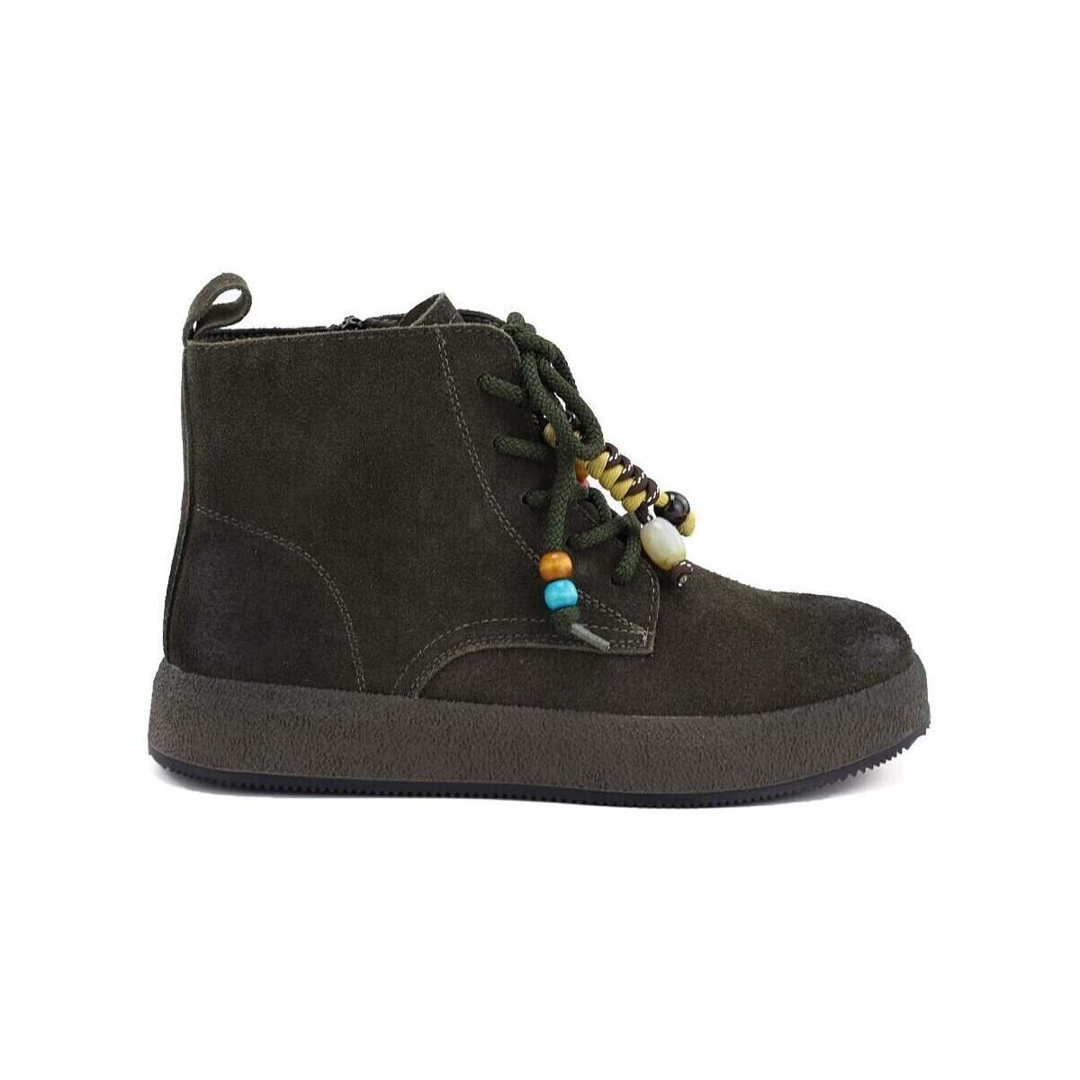 Artiker Pantofi HBH128