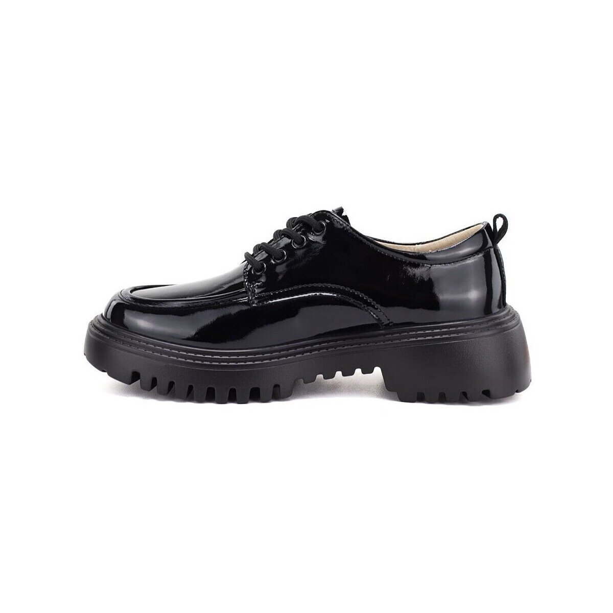 Artiker Pantofi HBH129