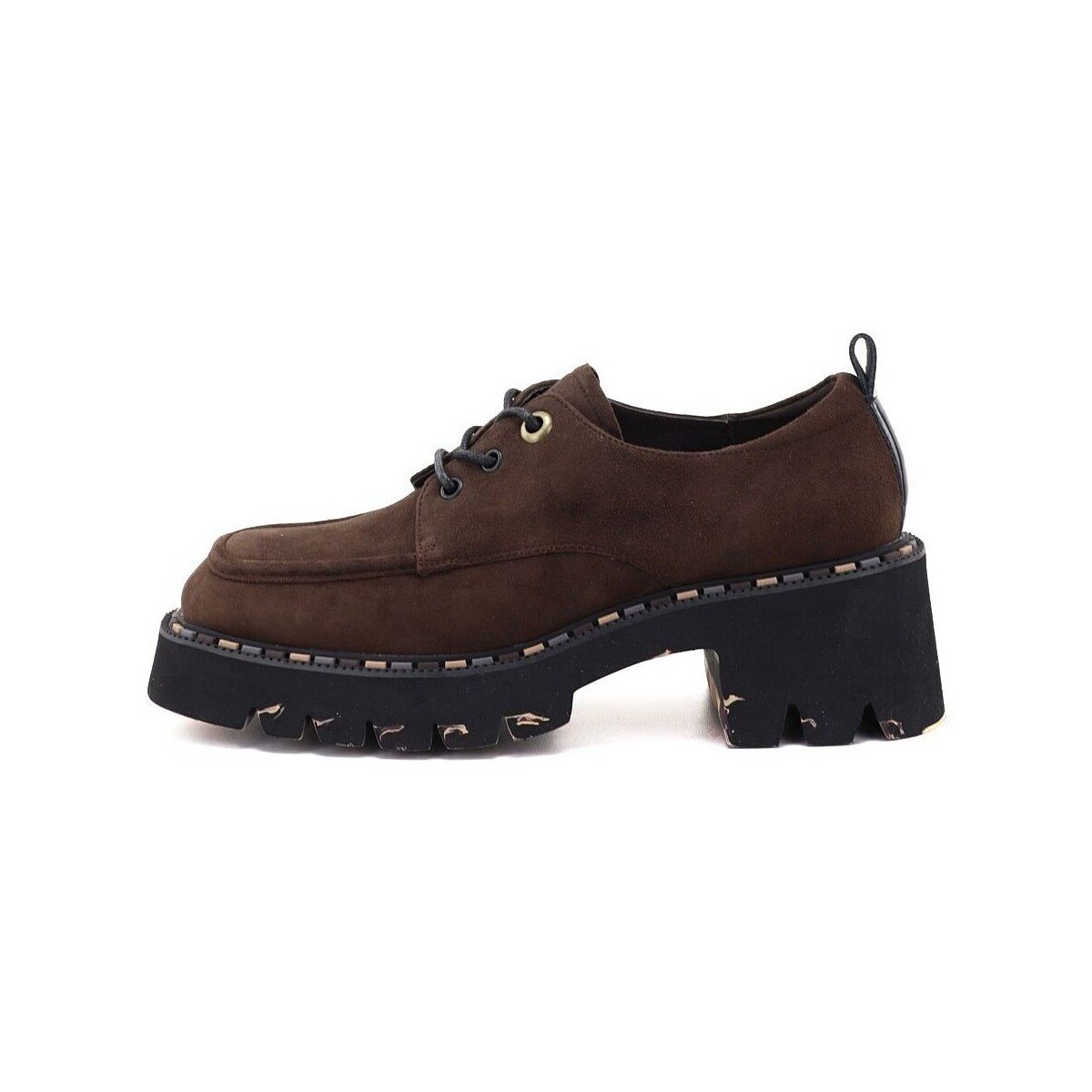 Artiker Pantofi HBH131