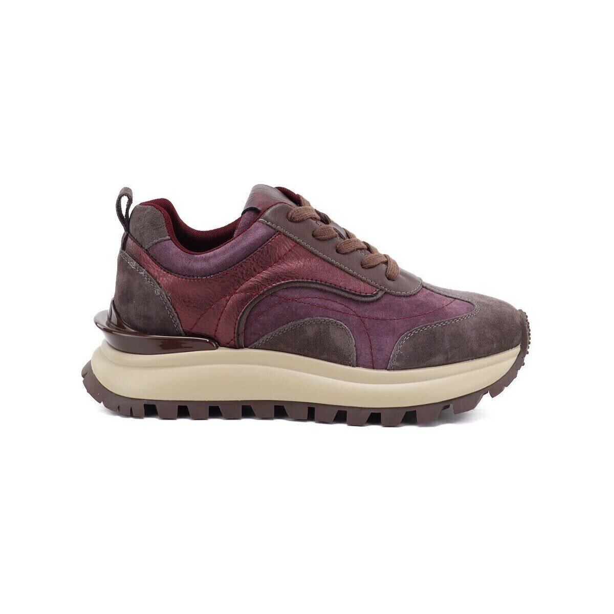 Artiker Pantofi HBH132