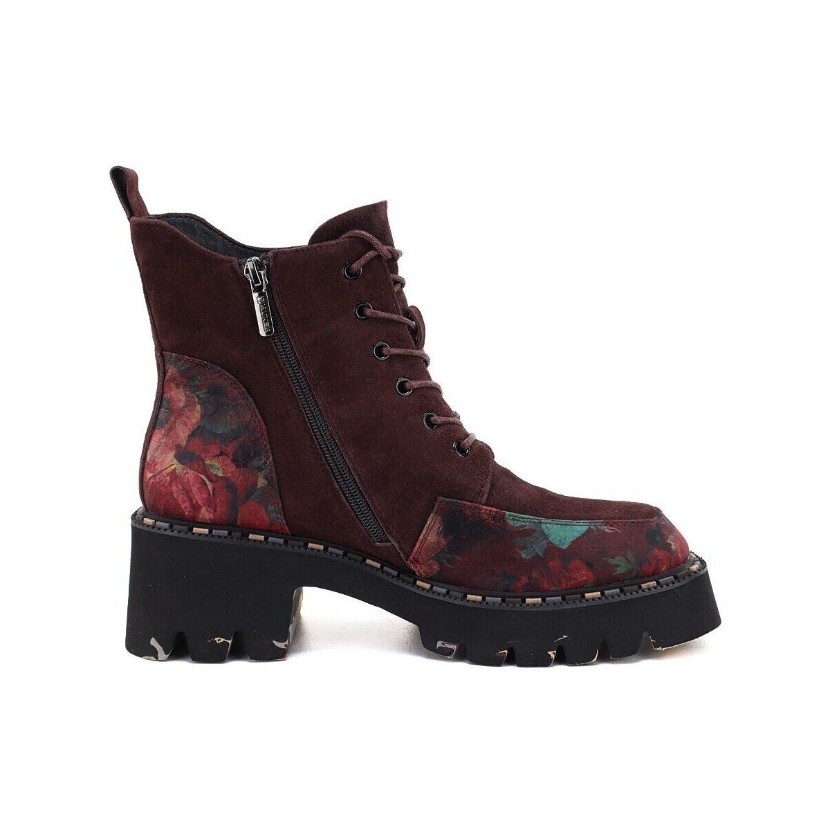Artiker Pantofi HBH133