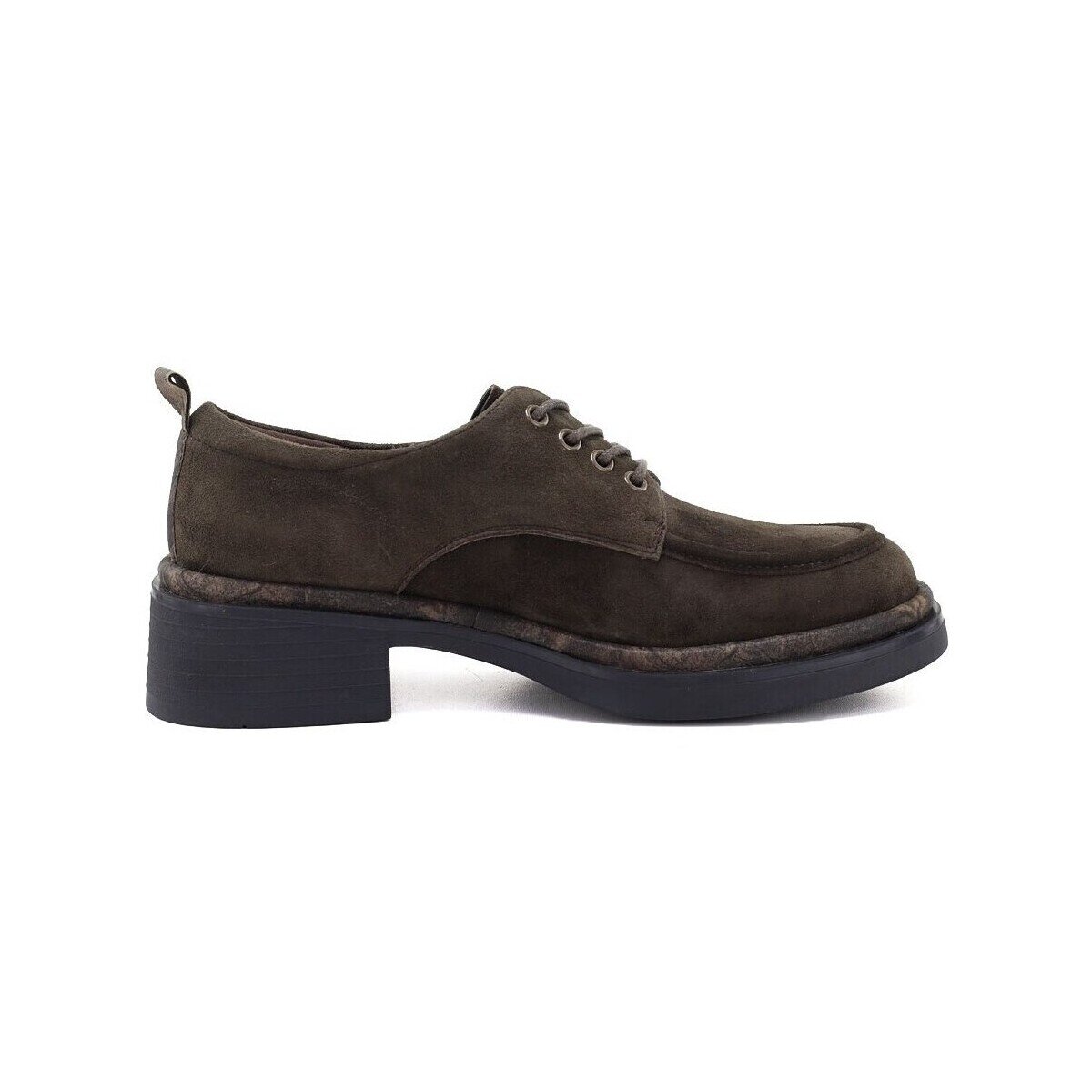 Artiker Pantofi HBH134