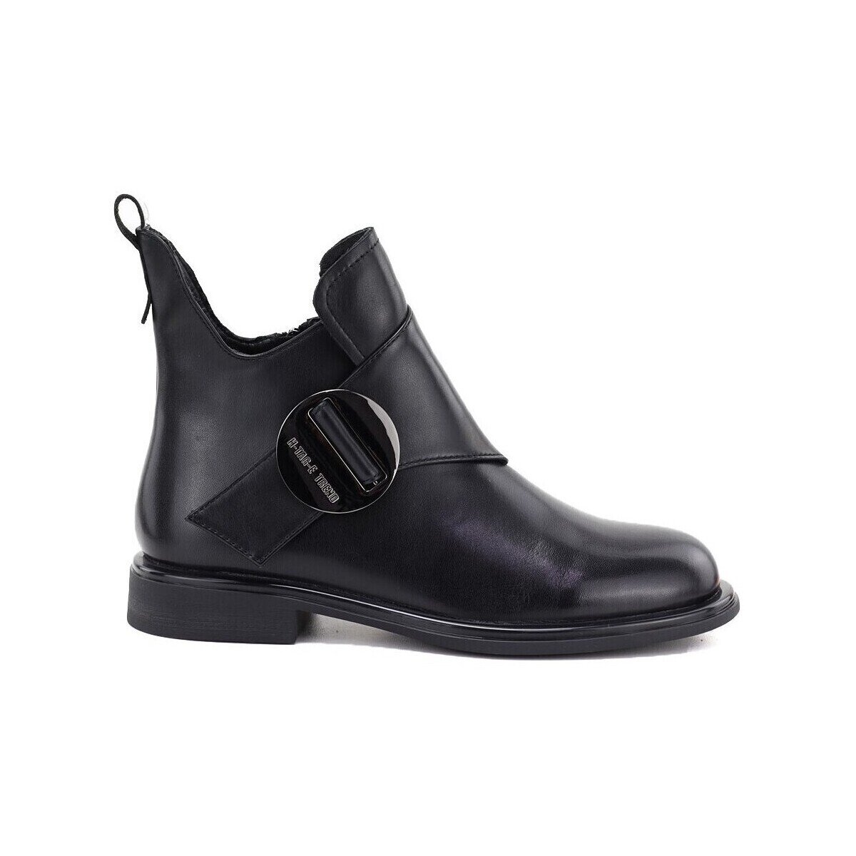 Artiker Pantofi HBH135
