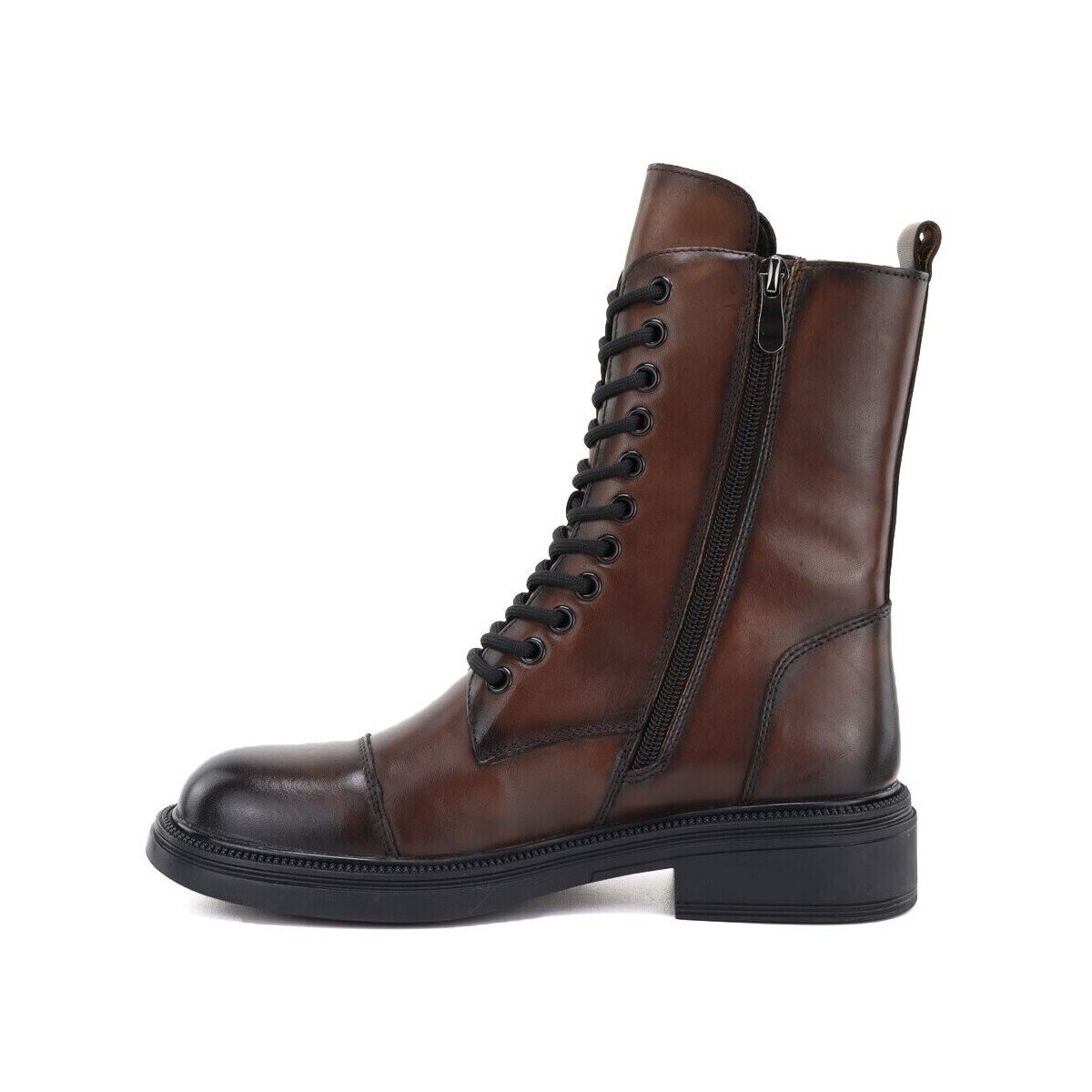 Artiker Pantofi HBH136