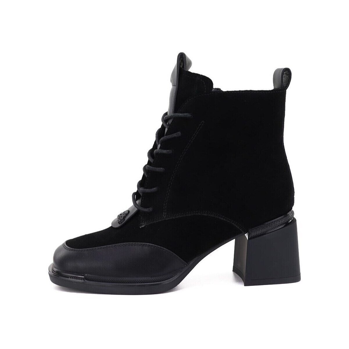 Artiker Pantofi HBH137