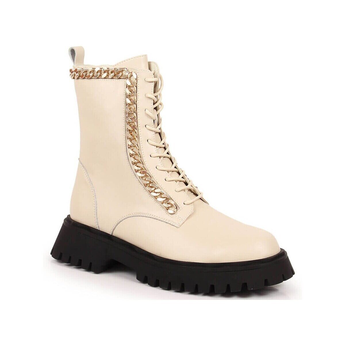 Artiker Pantofi HBH40