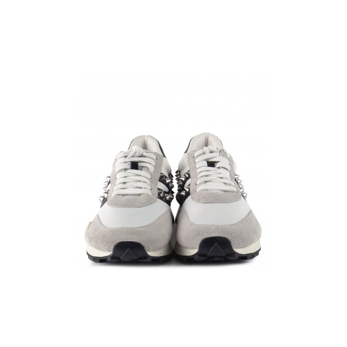 Ash Pantofi -