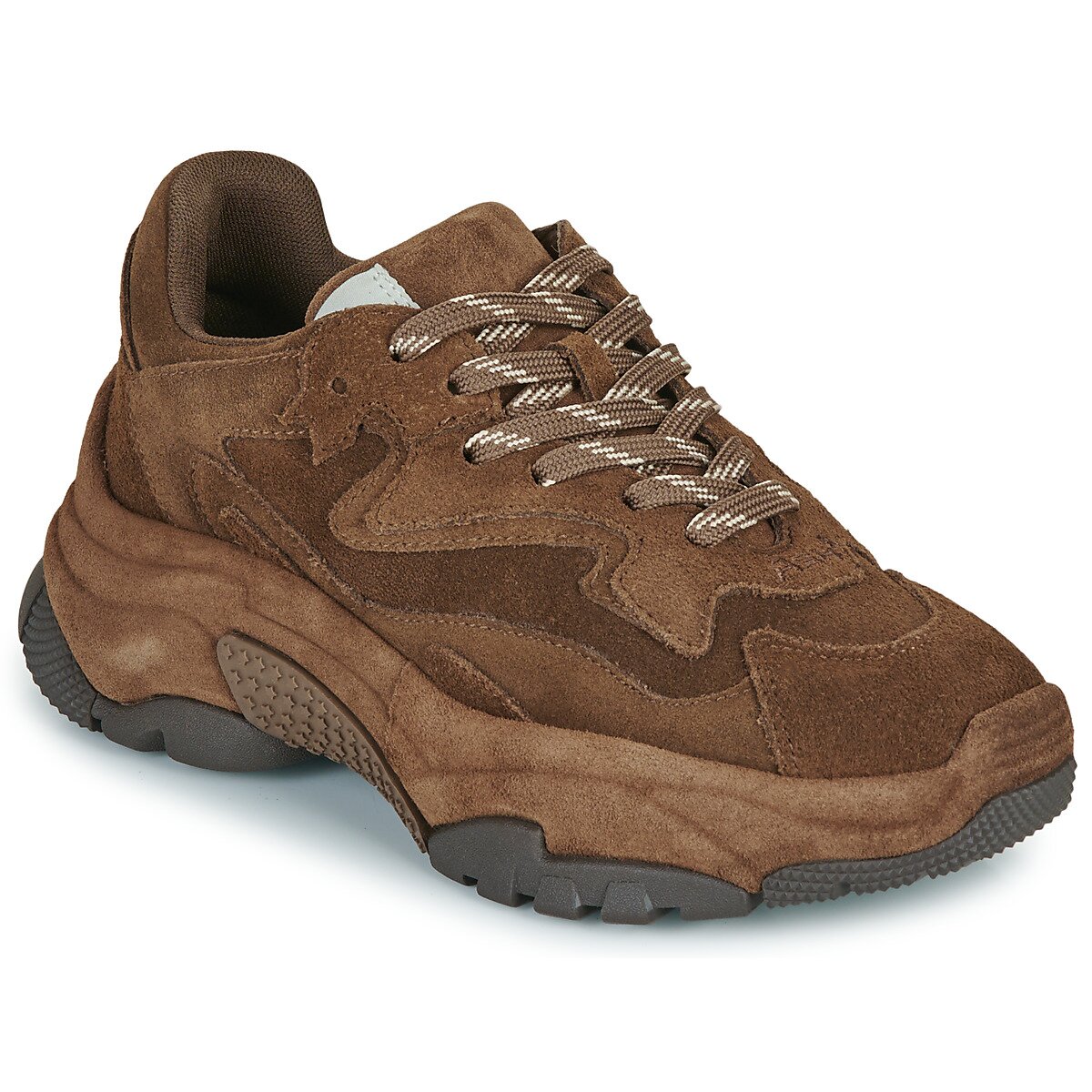 Ash Pantofi ADDICT BIS