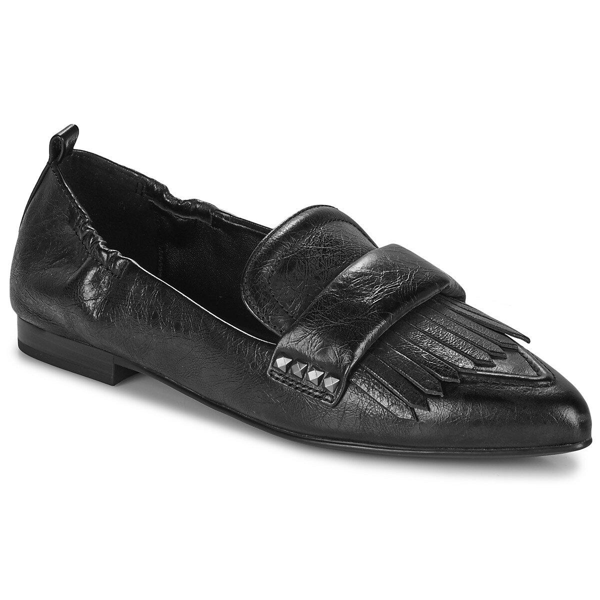 Ash Pantofi BLITZ
