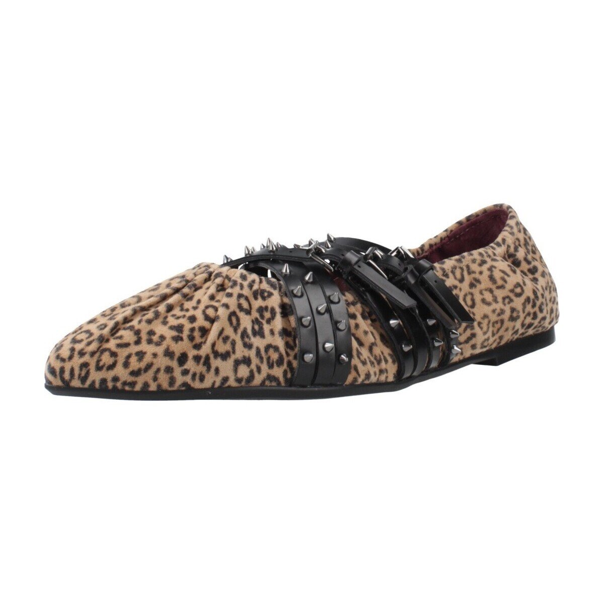 Ash Pantofi Brendah