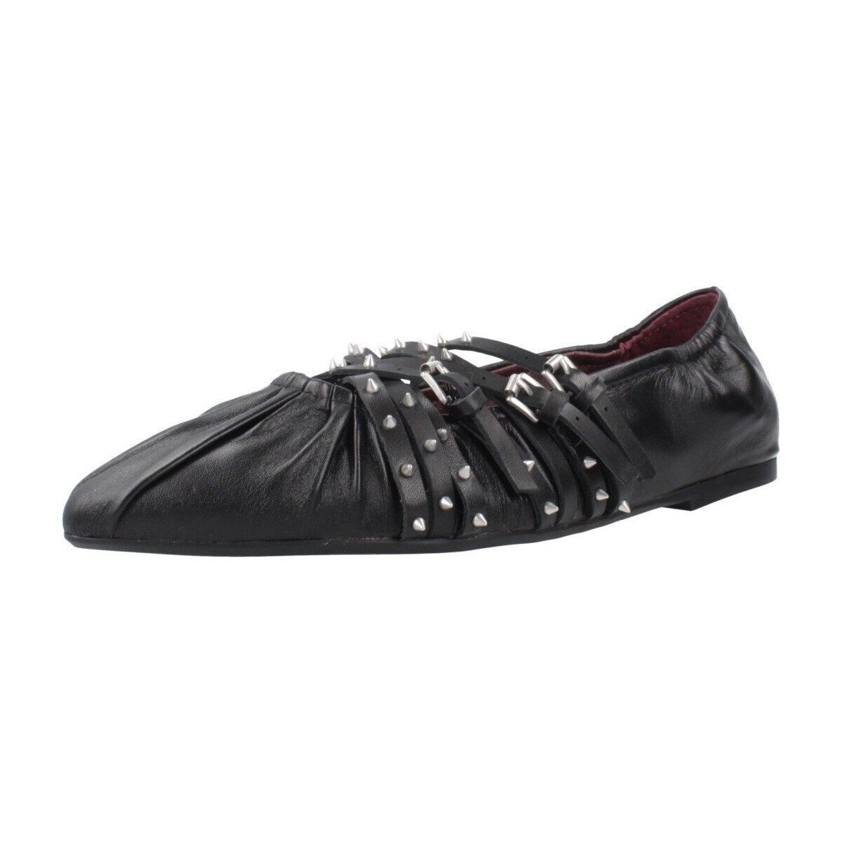 Ash Pantofi Brendah