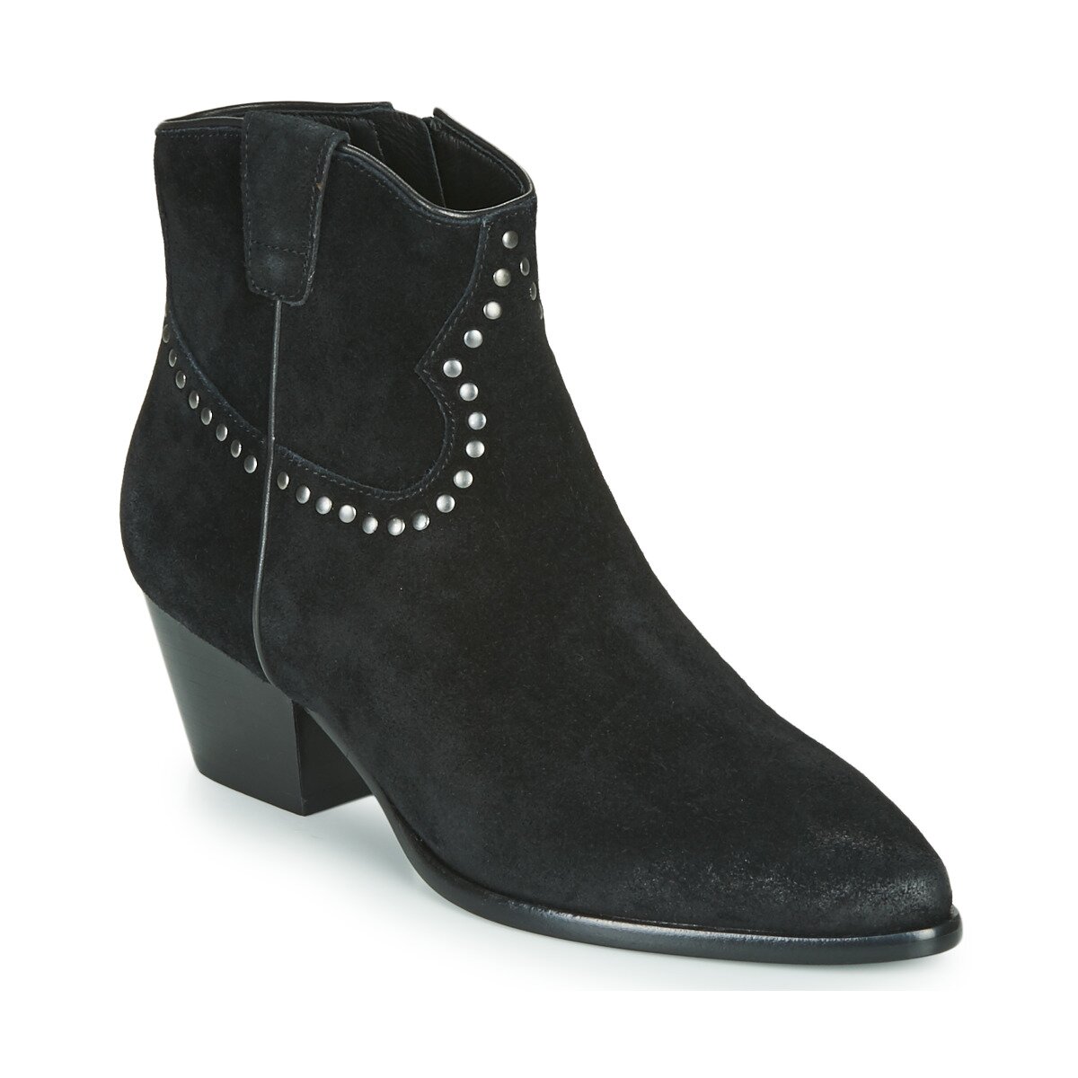 Ash Pantofi HOUSTON BIS