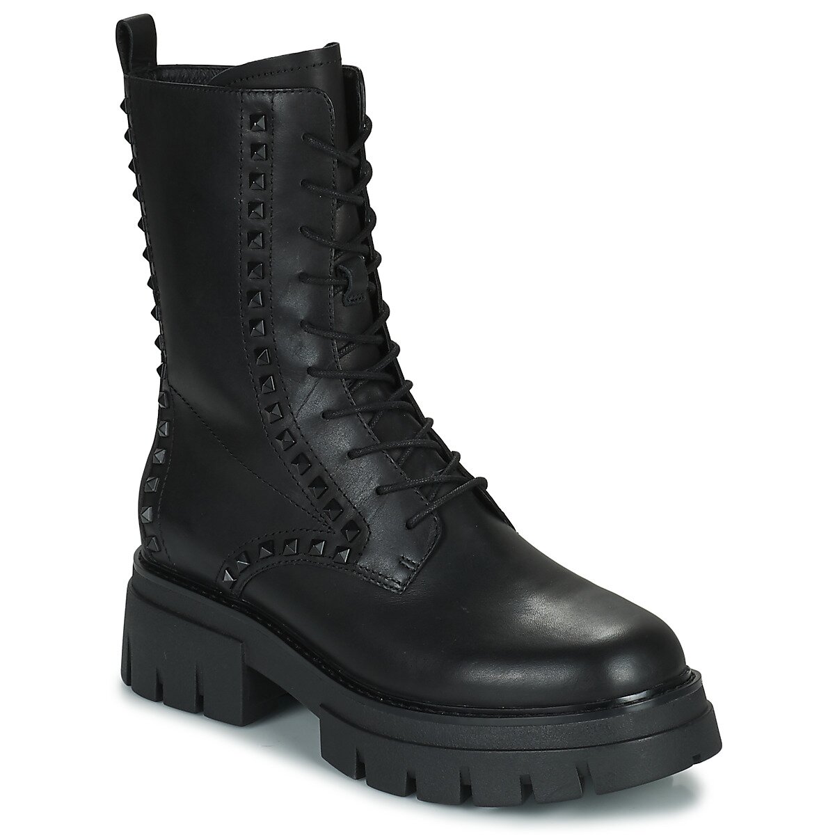 Ash Pantofi LIAM