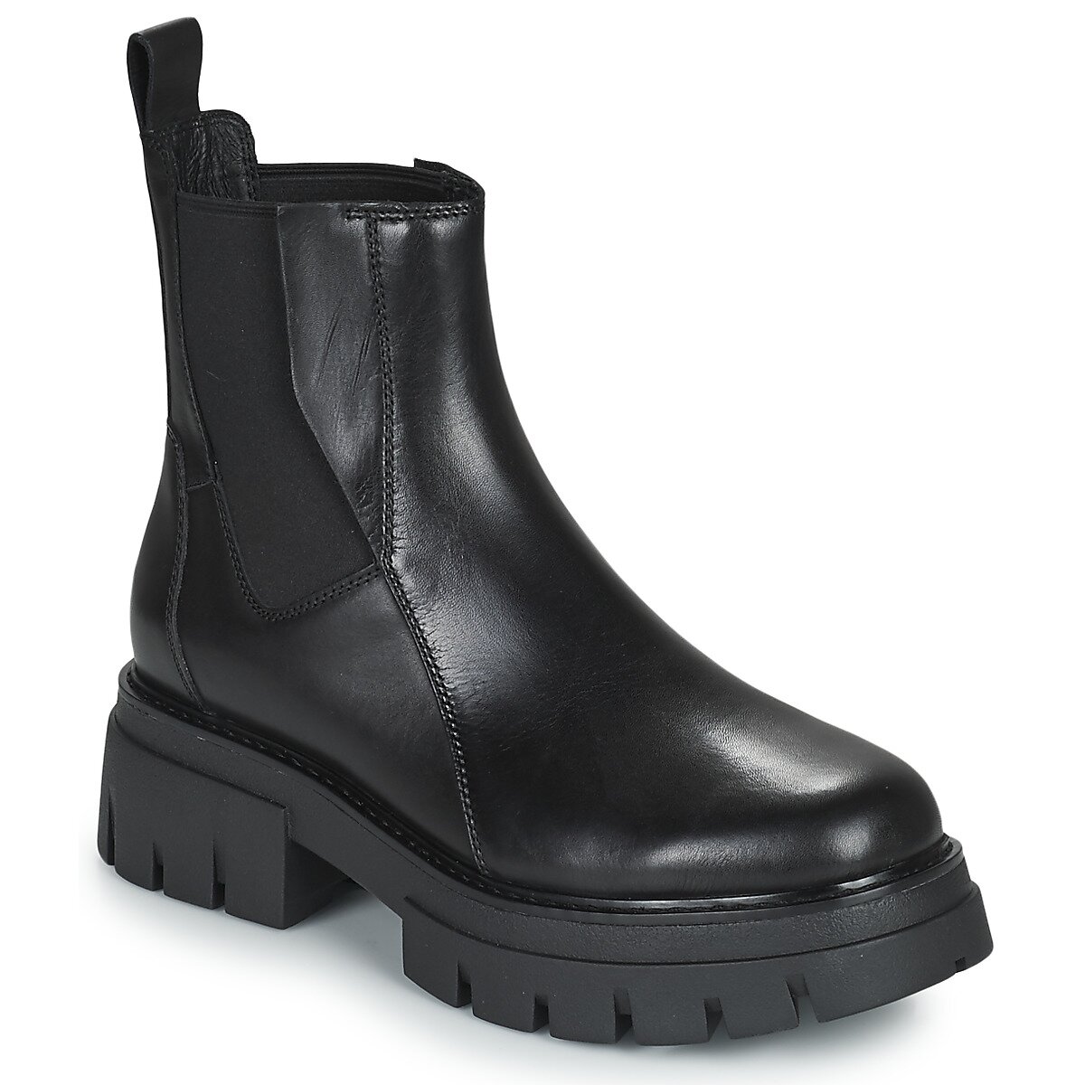 Ash Pantofi LINKS