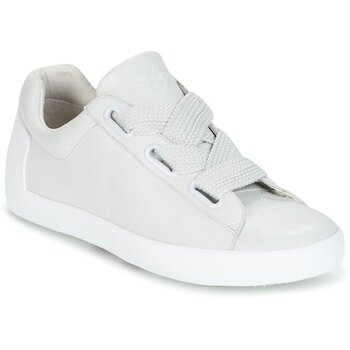Ash Pantofi NINA