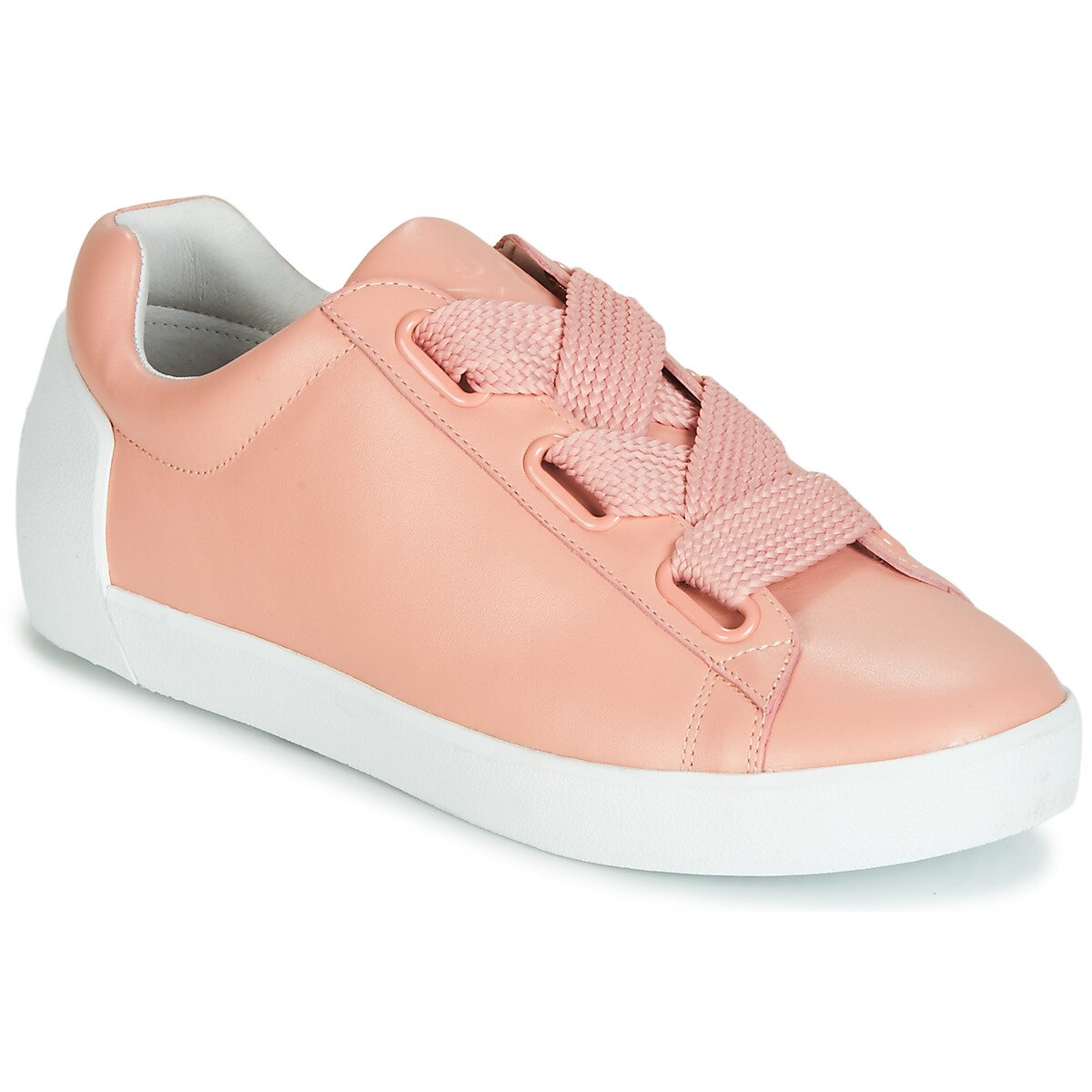 Ash Pantofi NINA