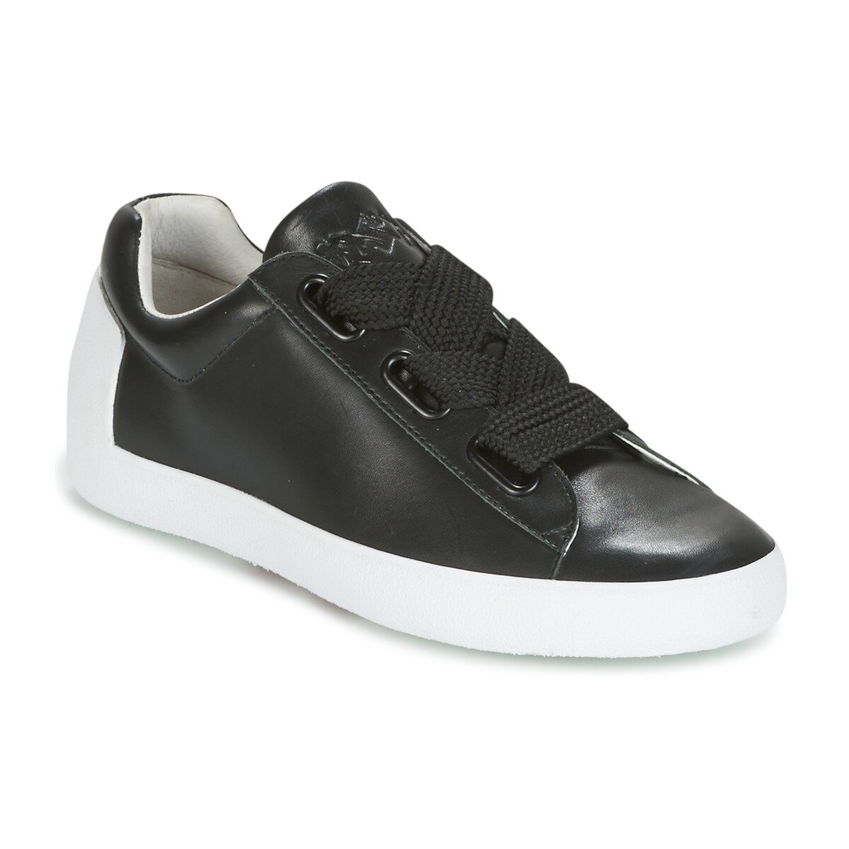 Ash Pantofi NINA
