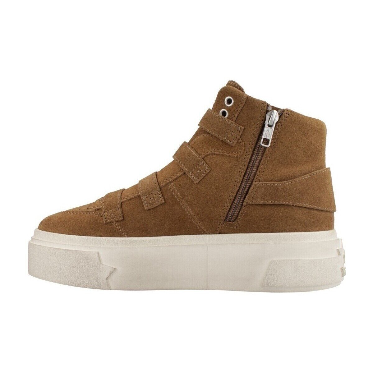 Ash Pantofi Starmoon